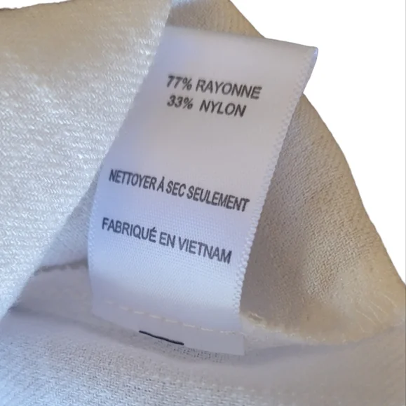 ASTR Ruffle Top - Picture 7 of 10